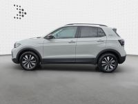 Volkswagen T-Cross - Vorschau Bild 5