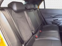 Volkswagen T-Roc - Vorschau Bild 14