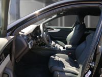 Audi S4 - Vorschau Bild 11