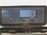 Jeep Avenger - Vorschau Bild 12