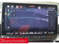 Cupra Leon - Vorschau Bild 8