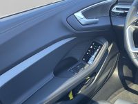 Audi A5 - Vorschau Bild 18