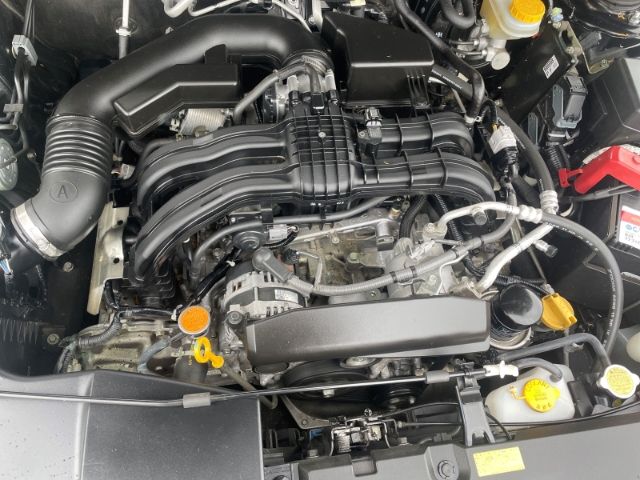 Fahrzeugabbildung Subaru XV 1.6i Exclusive Autom. AHK, Allrad, Navi Tempo
