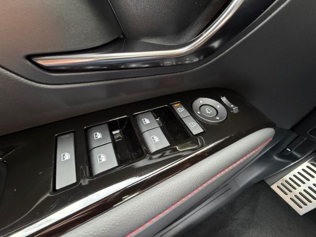 Hyundai TUCSON - Bild 16