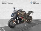 BMW S 1000 RR