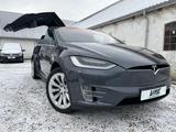 Tesla Model X 100D Dual Motors AWD 525PS SUV 5D -*LKW* - Tesla: X