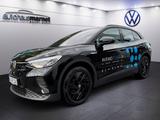 Volkswagen ID.4 77 kWh Pro Performance NAV*RFK*LANE*19Z*ACC - Volkswagen ID.4 aus 2023