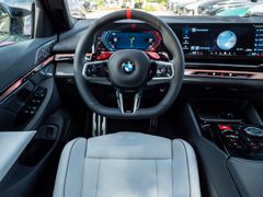BMW M5 – 13 / 32