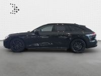 Audi A6 - Vorschau Bild 3