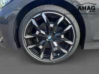 BMW 320 - Vorschau Bild 12