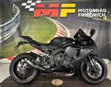 Yamaha YZF-R1 RN65 [SERVICE + REIFEN NEU] - YAMAHA YZF R1