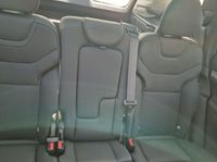 Volvo EX90 - Vorschau Bild 20