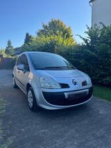 Renault Modus - Renault Modus in Hamburg