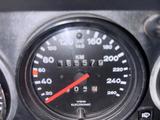 Porsche 911 Carrera 3.2  - Porsche aus 1986: 911 Carrera