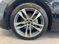 Audi A6 - Vorschau Bild 19