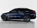BMW X4 M Competition Laserlicht HEUP PANO NAV KAM - BMW X4 M Neuwagen