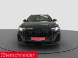 Audi RSQ8 performance KERAMIK 305KMH PANO HuD AHK B&O - Audi Gebrauchtwagen in Bremen