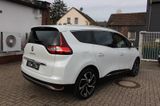 Renault Grand Scenic 1.6 dCi BOSE Edition NAVI,PDC/84819 - Renault Grand Scenic: Dci