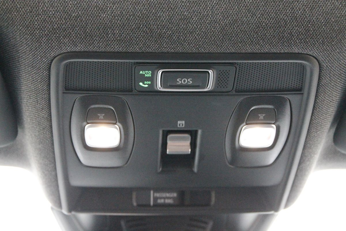 Fahrzeugabbildung Renault Symbioz Iconic E-Tech Full Hybrid 145