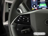 Audi Q4 e-tron - Vorschau Bild 17