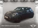 MINI Cooper Navi Pano.Dach PDC Driv.Assist LED - MINI Cooper aus 2023