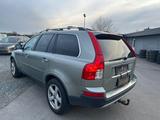 Volvo XC 90 XC90 D5 Summum - Volvo XC90: Summum