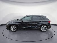 Audi A3 - Vorschau Bild 3