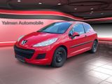 Peugeot 207 Filou - Peugeot 207: Filou
