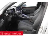 Cupra Terramar 2.0 TSI DSG 4Dr. VZ 20 PANO AHK SENNHEI - Cupra Terramar Gebrauchtwagen in Dortmund
