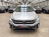 Volkswagen T-Roc 1.5 TSI R-Line  ACC|Navi|Kamera|LED - VW Gebrauchtwagen