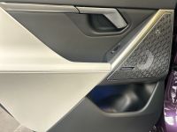 BMW M5 - Vorschau Bild 20