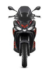 Aprilia SR GT 200 Replica ABS E5+ Aprilia Days - APRILIA SR GT REPLICA 200