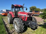 Case 5150 Maxum