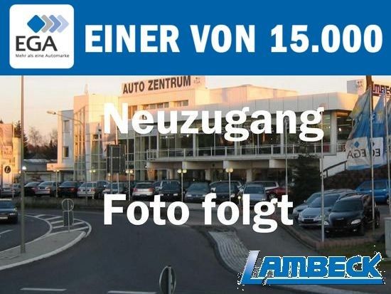 Audi Q3 35 TFSI CoD KLIMA*SHZG*BTH*SMART-LINK*VIRTUAL