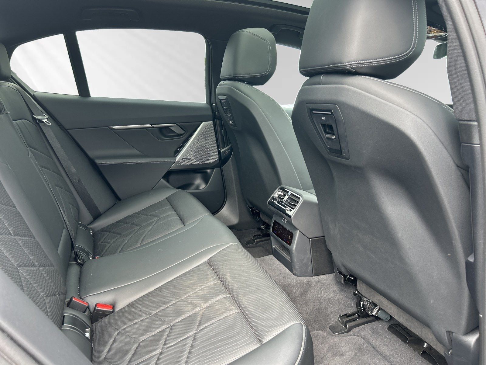 BMW 520 - Bild 13