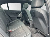 BMW 520 - Vorschau Bild 13
