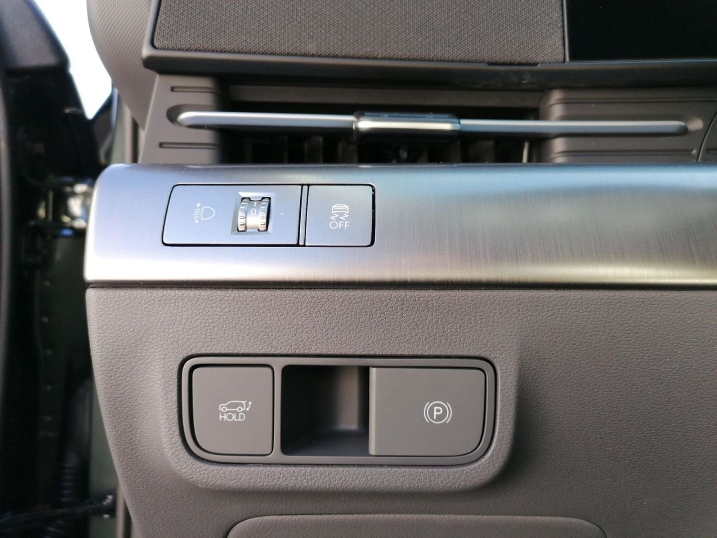 Hyundai KONA Elektro – Bild 17