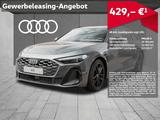 Audi A5 Avant TFSI UPE 69.380,00 2x S LINE AHK PANO L