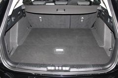 Fahrzeugabbildung Ford Focus 1,5 EB Trend Turnier KLIMA + Winter Paket