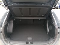 Hyundai KONA - Vorschau Bild 13