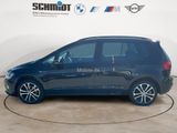 Volkswagen Golf Sportsvan 1.4 TSI DSG + GARANTIE - Volkswagen Golf Sportsvan in Dortmund