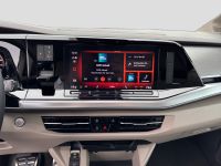 Volkswagen T7 Multivan - Vorschau Bild 7