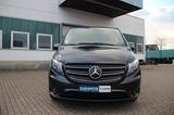Mercedes-Benz Vito Mixto 116 CDI RWD lang, Navi,SHZ, LKW Zulas