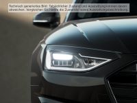 Audi A4 - Vorschau Bild 5
