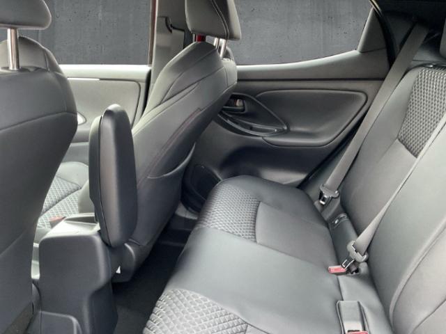 Mazda 2 Hybrid 1.5 AT Homura Kamera LED PDC QI