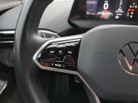 Volkswagen ID.4 - Vorschau Bild 26