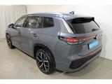 Volkswagen Tayron 2.0 TDI R-Line 7-DSG 4Motion AHK, Pano, N - VW Tayron gebraucht kaufen bei moble.de Gebrauchtwagen
