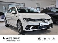 Volkswagen Polo - Vorschau Bild 3