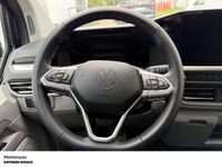 Volkswagen T6 Caravelle - Vorschau Bild 14