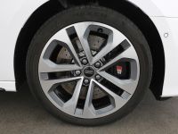 Audi S3 - Vorschau Bild 22